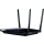TP-Link WiFi TL-WDR4300 - 1398114 - zdjęcie 3